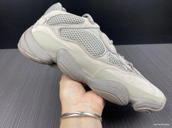 500 Yeezy Adidas GX3067 0816